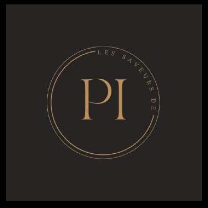 Les saveurs de pi Les saveurs de pi
